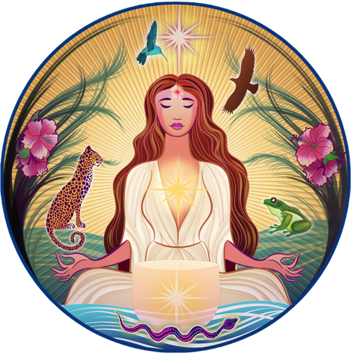 Soul Alchemy